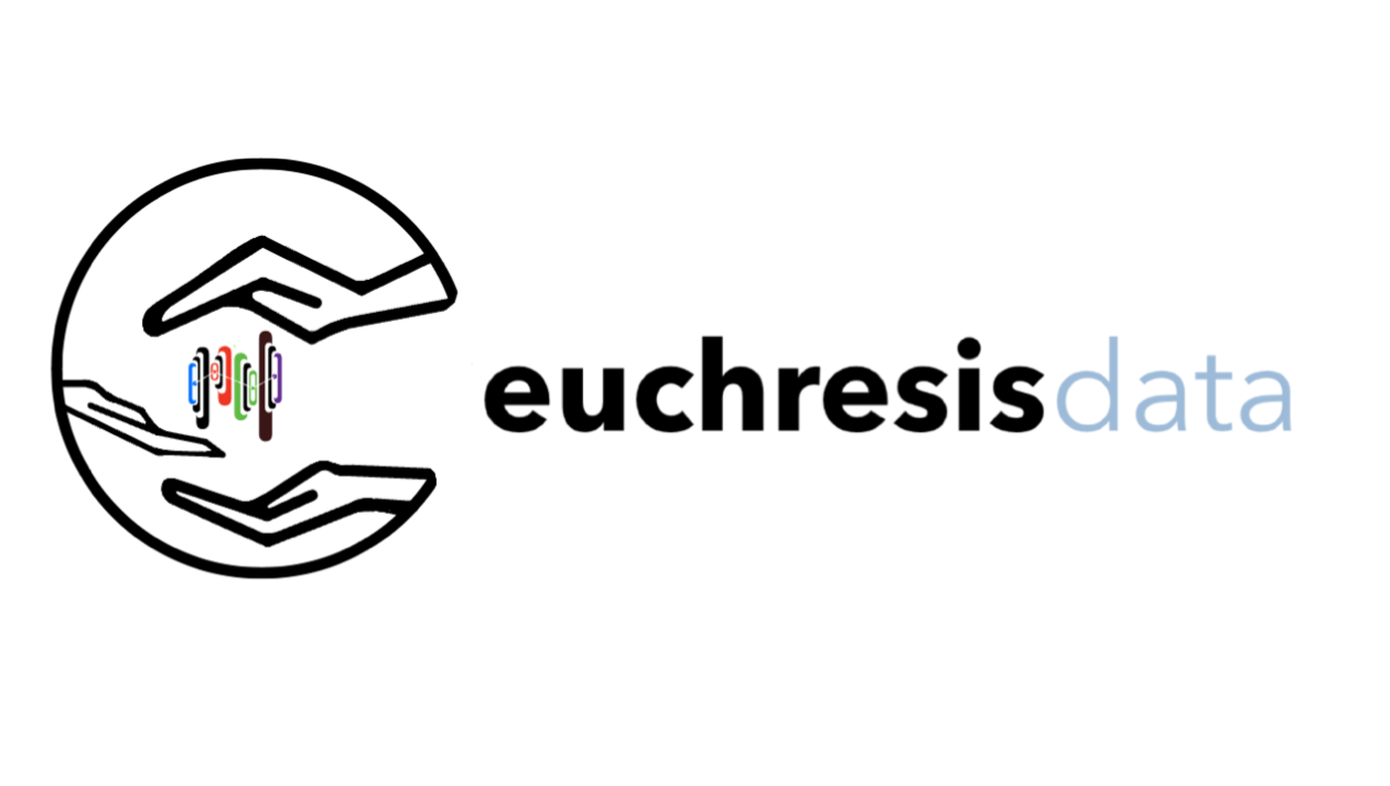 EuchresisData logo